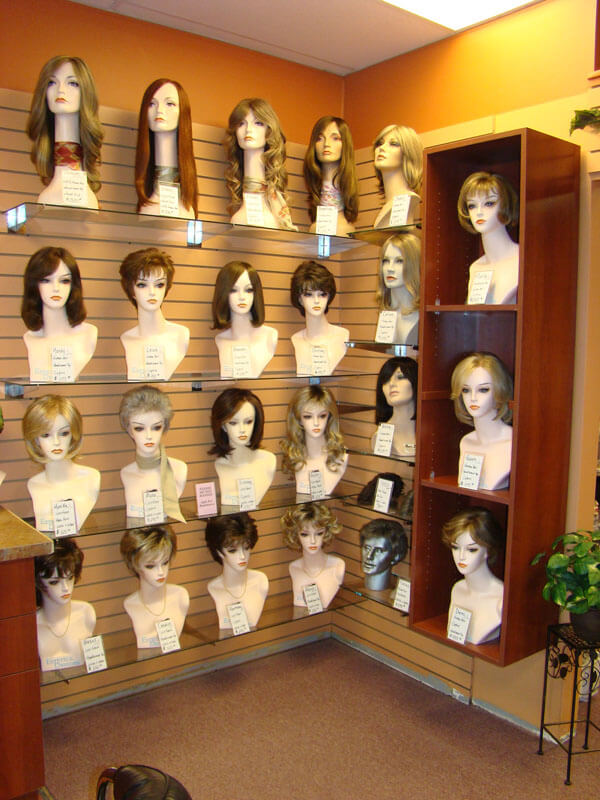 Wigs in Philadelphia Pennsylvania 2159454900 Wig Elegance